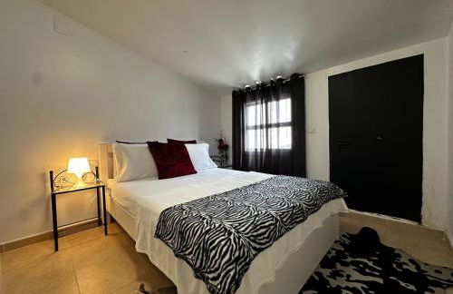 Duplex on Playa Isla Cristina - Foto 29