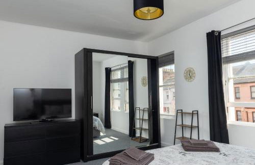 Sunrise Central - Foto 44