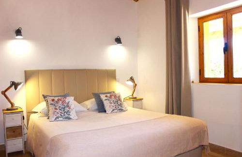 Quinta das Alfambras - Foto 58