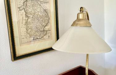 Holly Cottage Cosy Home In Sherwood Forest - Foto 7