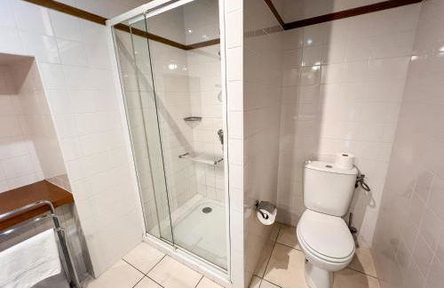 Gite Vert Maison Bretonne - Foto 47