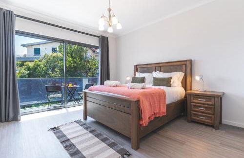 Blue Outlook Garden by Atlantic Holiday - Foto 19