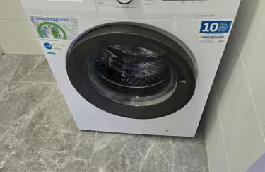 Apartments Fuchsberg - Foto 20