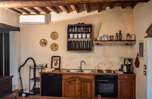 Fonte del Salcio - Pool&Relax - Foto 72