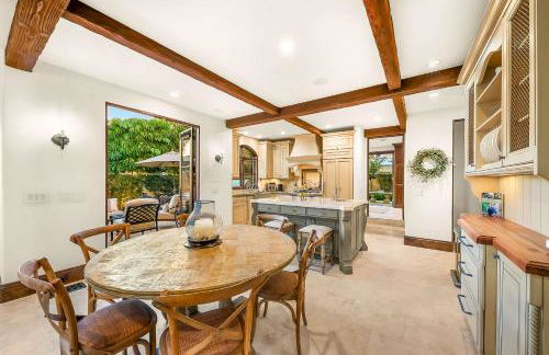 The Stratford - Del Mar Luxury Living - Foto 9