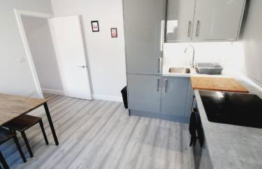 Southend on Sea - Westcliff Studios - Great Location - Foto 72