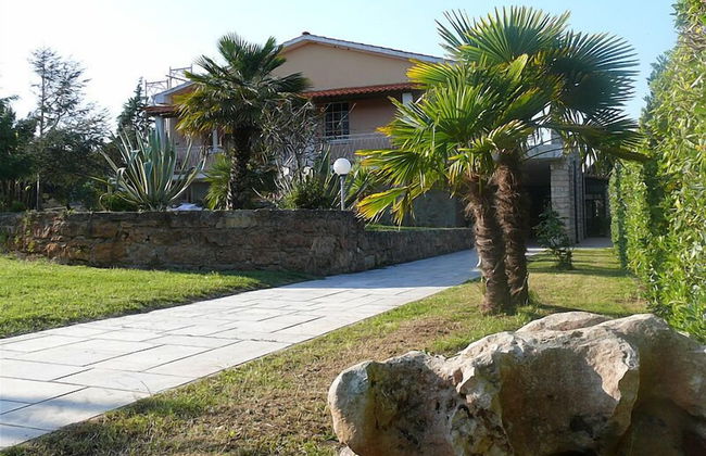 Agriturismo Agave - Photo 23