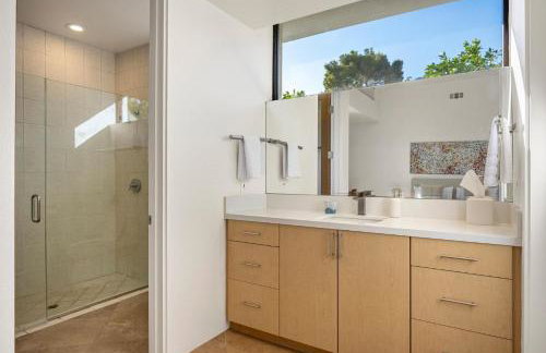 Contemporary Dreams - Foto 47