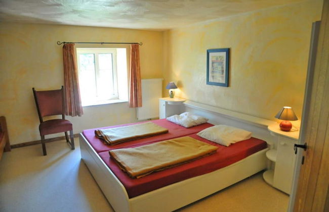 Holiday Home in Erezee With Sauna & Garden - Photo 5