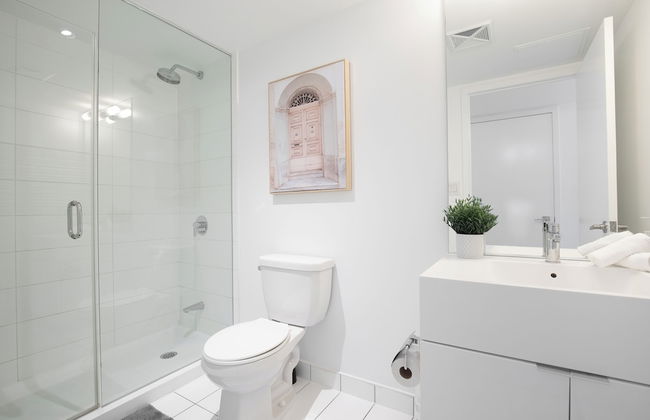 Rivetstays - The Parade - Foto 8