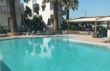 Cathrin Suites - Foto 30