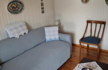 Σοφίτα Μαρτά - Foto 15