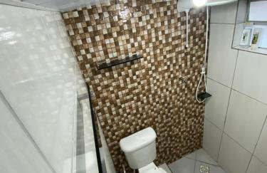 Casa 2 camas interior novo - Photo 3