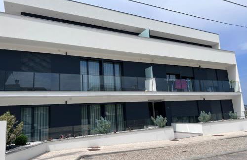 Castelo View - Foto 48