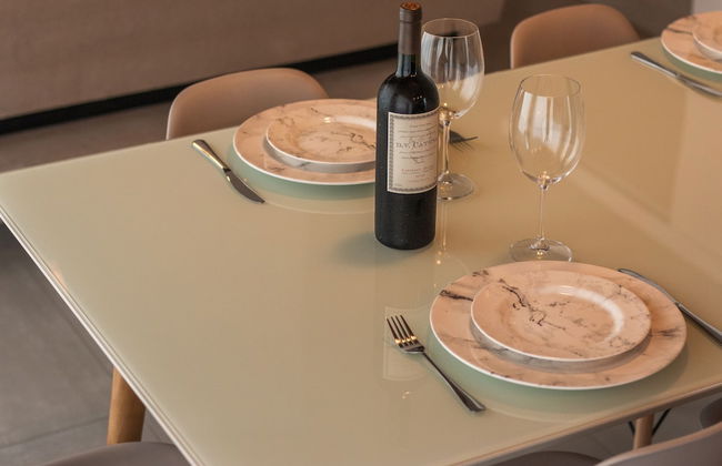 Chalés Vila da Rosa - Foto 13