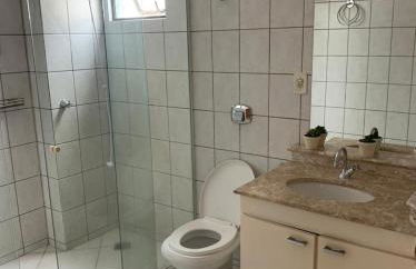 Cobertura frente ao mar Meia Praia -Itapema -SC - Foto 27