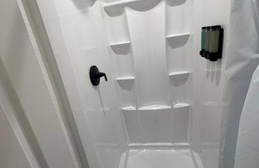 Welcome To The Modern Casita Riverside! - Foto 19