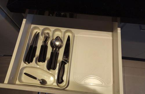 Loft próximo a vila germânica 701 - Foto 15