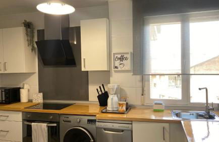 La casita de Roque - Photo 12