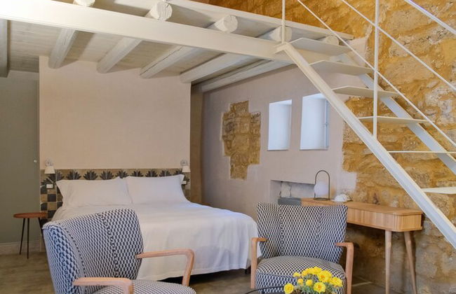 Dimora SIQU - Photo 18