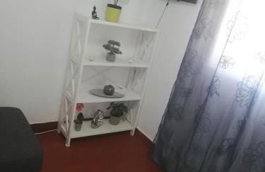 Casa da Praia Alfarim - Foto 38