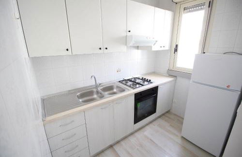 Vista Mare Rivabella - Foto 11