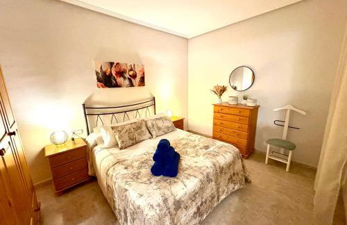 CaTere Estancia Bocairent - Foto 3