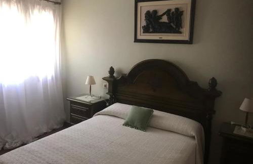 Paredejas del Rey - Foto 19