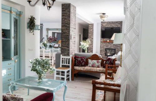 La Esperanza Rural Tourist - Foto 7