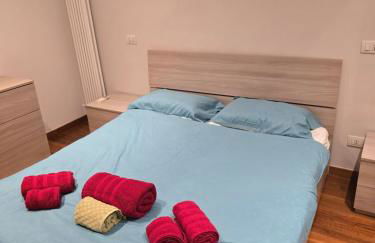 Boiardo House - Foto 27