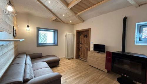 Appartamento Chalet Bernardi - Foto 5