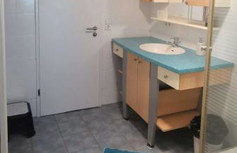 Ferienhof Hanssler - Photo 40