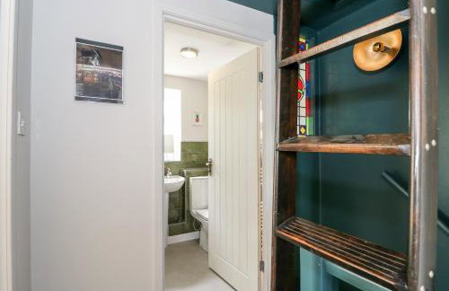 1 Eastview - Photo 17