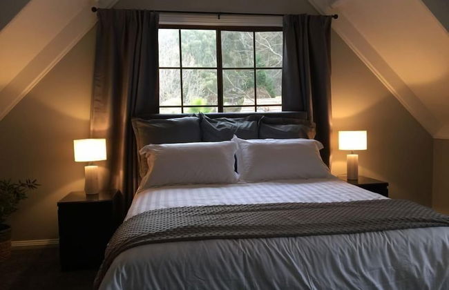 Tudor House - Large Family Home - Foto 2