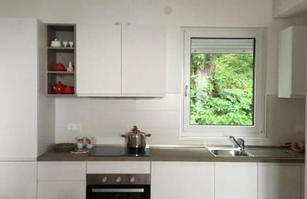 Casa Vacanze Como Brunate - Foto 26