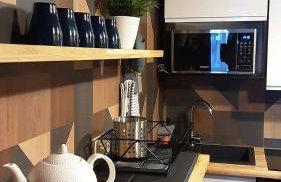 Skałkowy Kąt - Foto 43