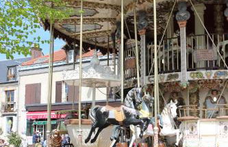 Studio Plein Centre - Foto 8