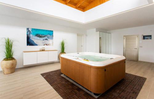 Luxury Villa Perla - Foto 44