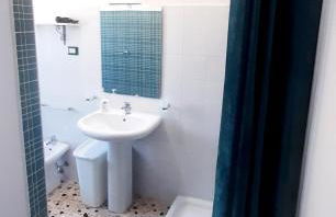 The house of the islands Sea view - Foto 76