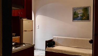 Celeste Beach Escape - Foto 5