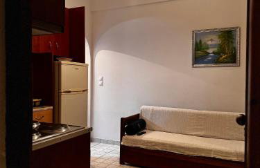 Celeste Beach Escape - Foto 5