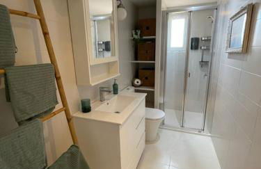 La casita de Jimena - Photo 6