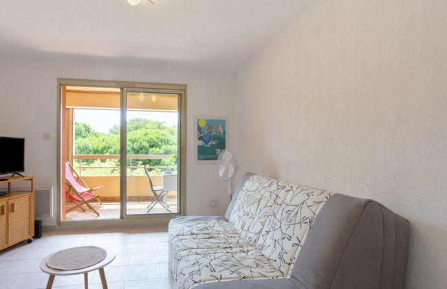 Les Regates - Foto 6