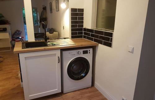 Green Hill Apartment - Foto 11