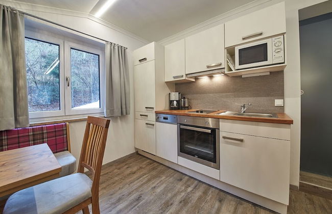 Landhaus Keil - Foto 17