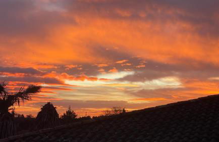 LE HAVRE D'ATHENA - Grand appart, jardin privé, abri vélos & accès rapide A61 - Foto 15