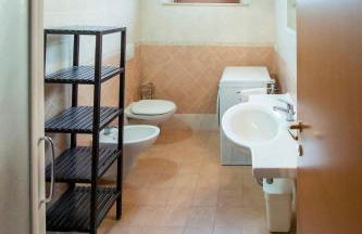 Agriturismo Conero - Foto 12