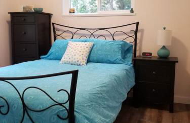 The Cottage on Claire - Foto 23