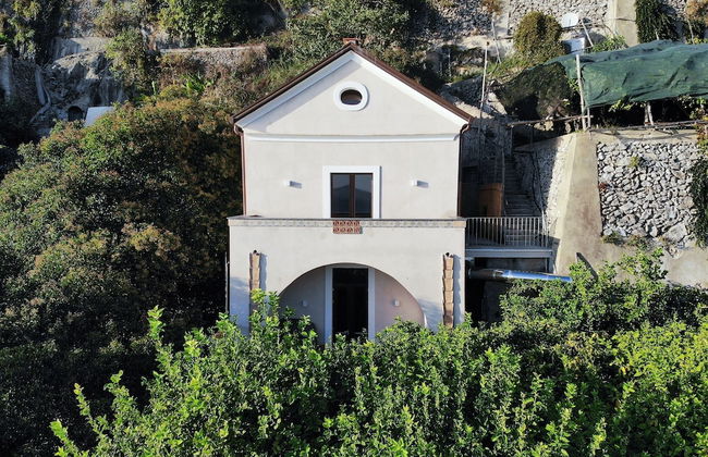 Bella Baia Glamping - Foto 70