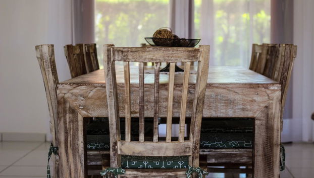 Pipa Casa Eduardo - Foto 4, Cocina privada